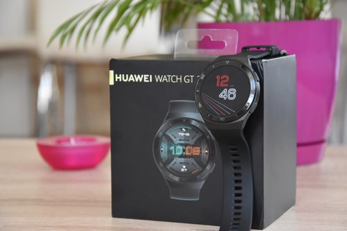 https://cdn2.techmaniak.pl/wp-content/uploads/gsmmaniak/2020/04/Huawei-Watch-GT-2e-gl-medium.jpg