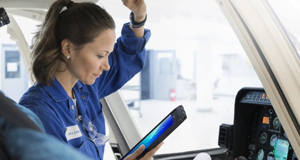 samsung active 2 tablet price