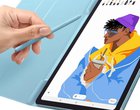Kolorowy tablet dla najmłodszych. Co potrafi Samsug Galaxy Tab A Kids?