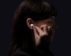 Kuriozalna historia z Apple AirPods: połknęła słuchawkę zamiast tabletki. Czy to możliwe?
