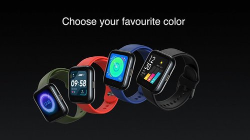 https://cdn2.techmaniak.pl/wp-content/uploads/gsmmaniak/2020/05/Realme-Watch-22-medium.jpg