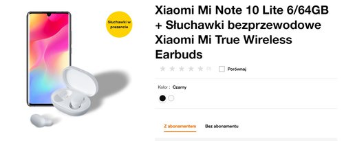 https://cdn2.techmaniak.pl/wp-content/uploads/gsmmaniak/2020/05/Xiaomi-Mi-Note-10-Lite-medium.jpg