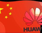 USA zacieśnia pętle na szyi Huawei. Ten ruch może pogrążyć Chińczyków