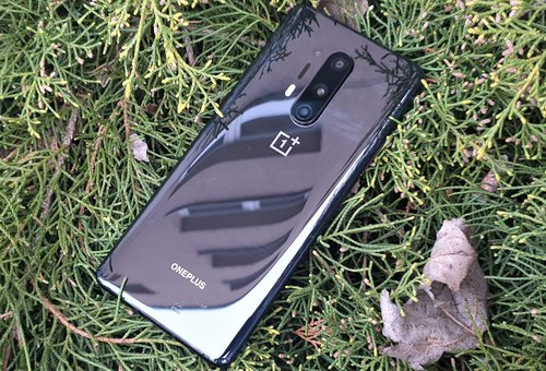 https://cdn2.techmaniak.pl/wp-content/uploads/gsmmaniak/2020/05/oneplus-8-pro-13-medium.jpg