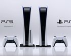 Mega okazja na PlayStation 5 DE! Warto się spieszyć