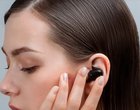 Kultowe słuchawki bezprzewodowe Xiaomi za grosze w świetnej promocji