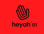 Konkurencyjna oferta Heyah 01: od dziś z podwojonym pakietem gigabajtów!