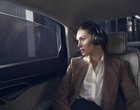 Bang&amp;Olufsen H95 to piękne słuchawki wokółuszne z ANC, tylko ta cena...
