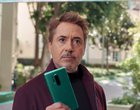 Ten producent odmienił rynek: wspominamy najlepsze smartfony OnePlus na 8 urodziny marki