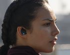 JBL Under Armour True Wireless Flash X: słuchawki dla twardzielek (i twardzieli?)