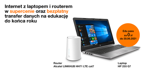 internet-z-laptopem-750px