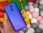 tani smartfon 