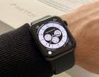 Apple Watch Series 7 - wszystkie nowe przecieki przed premierą