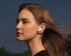 Fajne słuchawki Huawei z ANC w Polsce – cena FreeBuds Pro jest znakomita!