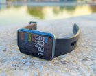 Huawei Watch Fit: wrażenia. Mój pierwszy smartwatch - bogowie, dlaczego tyle zwlekałem?