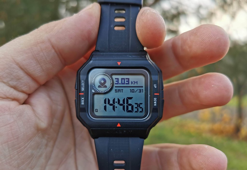 amazfit 2 2s