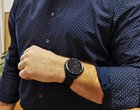 Promocja: flagowy smartwatch Honor w cenie, jak złoto! Kupuj, póki jest!