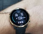 Dzięki Google. Smartwatche z WearOS nareszcie są dla mnie użyteczne - szkoda, że tyle czekałem