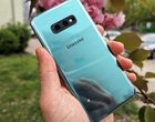 Samsung żegna swój pierwszy smartfon z 5G. Więcej wsparcia już nie dostanie