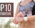 TOP10 smartwatche 