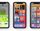 iOS 14.5, watchOS 7.4 i inne do pobrania. Zobacz, dlaczego ...