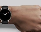 Hitowe smartwatche Amazfit powracają! Producent zapowiada ważne zmiany