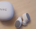słuchawki HTC 