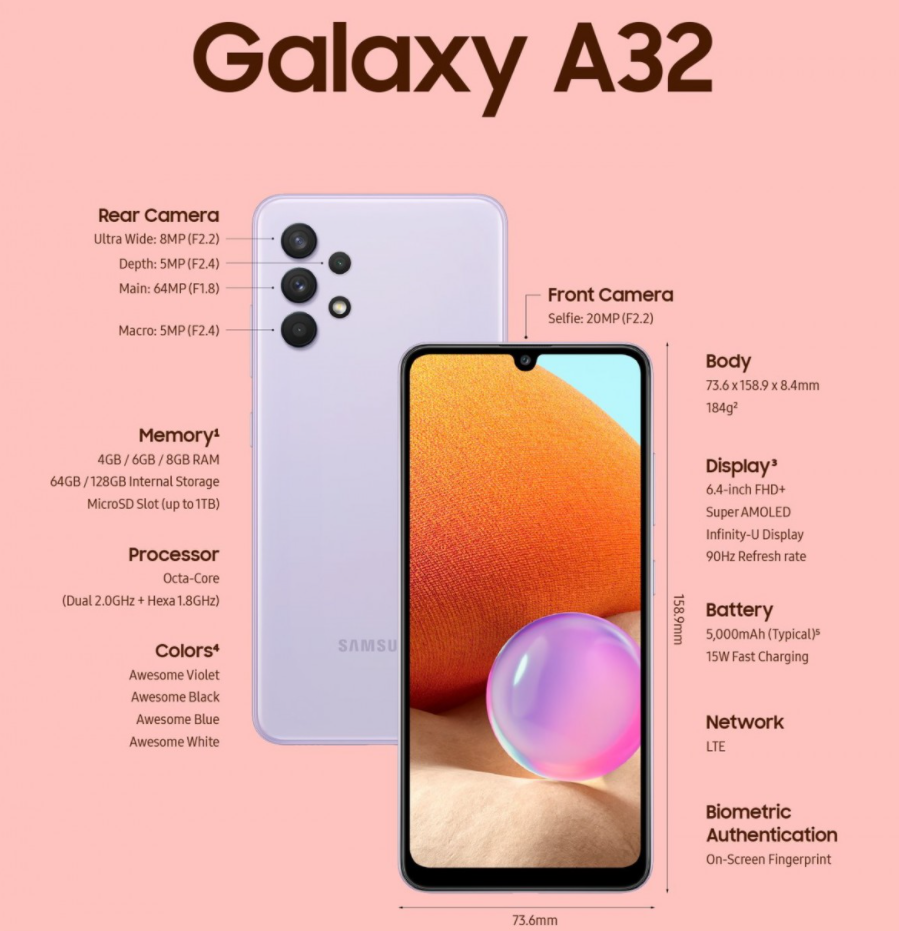 samsung a3 cena