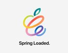 Szybkie podsumowanie nowości Apple, które zobaczymy 20 kwietnia