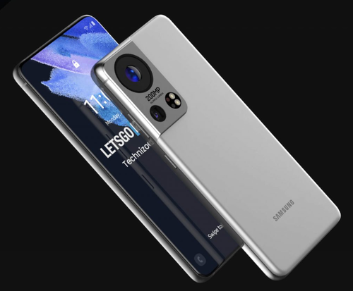 Samsung s22 аккумулятор