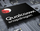 Wszystko na temat nowych procesorów: Snapdragon 4 Gen 1 oraz Snapdragon 6 Gen 1