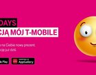 T-Mobile rozdaje 3 GB w prezencie dla każdego!