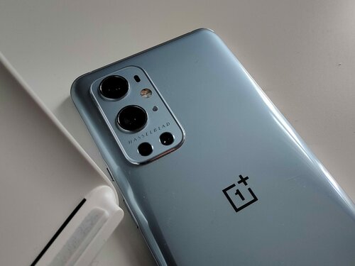 Oneplus