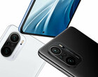 Mocny Xiaomi w promocji w polskiej sprzedaży: Snapdragon 888, AMOLED 120 Hz i aparat 108 MP!