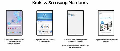 promotion samsung