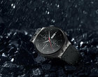 Na Huawei Watch GT 2 i 2e zainstalujesz zewnętrzne aplikacje firm trzecich