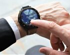 Promocja: ten smartwatch jest mocny jak smartfon i ma aparat - kupisz go w kapitalnej cenie!