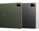 Debiutują flagowe tablety Huawei MatePad Pro: HarmonyOS i mocne procesory Qualcomm!