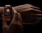 OPPO szykuje smartwatch i smartband. Co wiemy o Watch 3 i Band 2?
