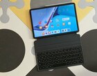 Duża premiera Huawei w Polsce. Świetny tablet i sprzęty komputerowe w dobrych cenach i promocji na start!