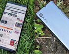 Steve Jobs przewraca się w grobie, patrząc na nowość w Androidzie 14. Fani Note'a, powstańcie!