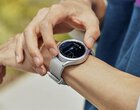 A to niespodzianka: Samsung Galaxy Watch 5 Pro zadebiutuje z gigantyczną baterią!
