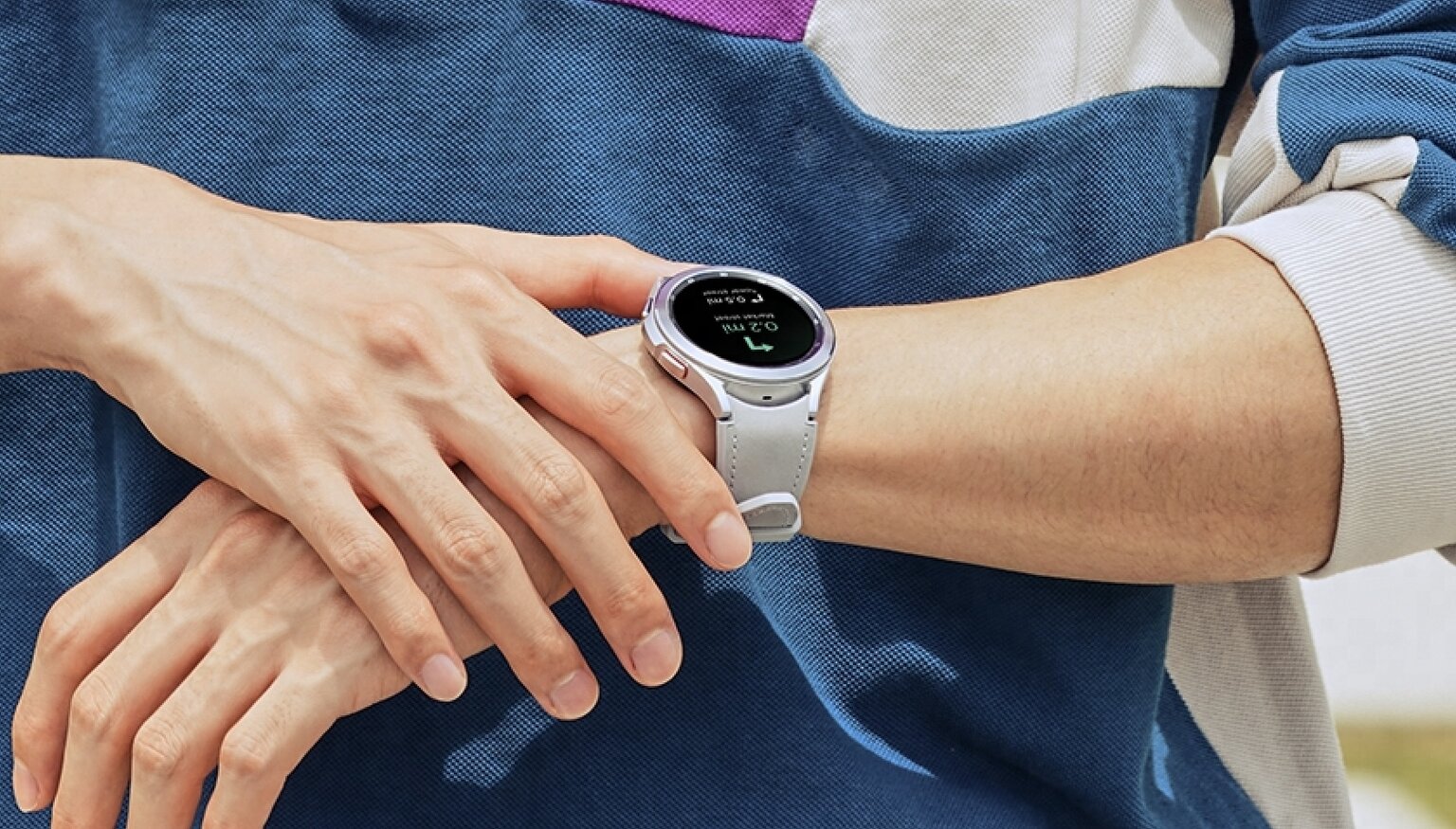 Час самсунг вотч 5. Галакси вотч 5. Часы самсунг вотч 5. Часы самсунг Galaxy watch 5. Galaxy watch Samsung pay.