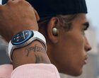Galaxy Watch 4: po prawie roku Samsung łaskawie udostępnia użytkownikom wyczekiwaną funkcję