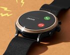 Chcesz kompletny smartwatch z Wear OS, ale nie od Samsunga? Fossil Gen 6 będzie bestią