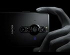 Nowa multimedialna bestia od Sony z aparatem 1" z premierą w 2022