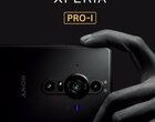 Fotografia w smartfonach wchodzi na wyższy poziom: Sony Xperia PRO-I ma aparat z kompakta!