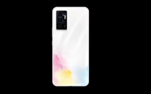 8 ГБ ОЗУ, 44 Вт, AMOLED 2 Zrzut ekranu 2021 10 18 o 14.34.43 medium