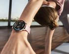 Huawei Watch D wkroczy w świat smartwatchy z wyczekiwaną funkcją!