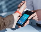 Xiaomi Pay rozszerza dostępność w Polsce. Trafia do kolejnego polskiego banku